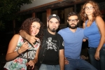 Weekend at Rock Stock Pub, Byblos